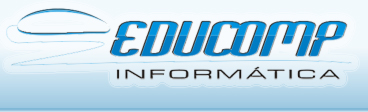 EDUCOMP Inform&aacute;tica.